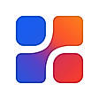 Editpal