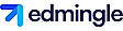 Edmingle
