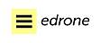 edrone