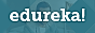 Edureka