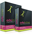 eduWare School Management Software