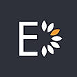 Edvance360 Software