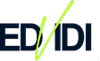 Edvidi