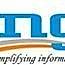eFacto ERP