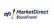 EFI Digital StoreFront Web to Print Solution