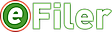 eFiler