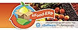 eFood ERP