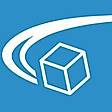 eFulfillment Service