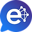 Egentify
