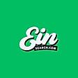 EIN Search