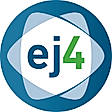 ej4 Off-the-Shelf Content