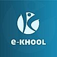 e-khool LMS