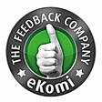 eKomi