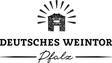Weintor
