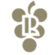 Rebholz
