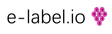 e-Label