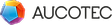 ELCAD