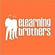 eLearning Brothers