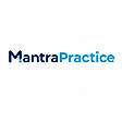 Electronic Health Record