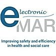 Electronic MAR (eMAR)