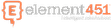 Element451