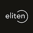 Eliten