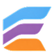 Elivo
