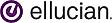 Ellucian CRM Recruit