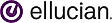 Ellucian Degree Works