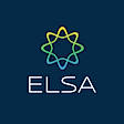 ELSA Speak