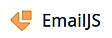 EmailJS