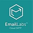 EmailLabs