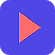 EmailPlay