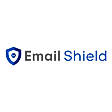 Email Shield