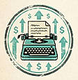 EmailStoryselling.ai