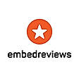 EmbedReviews