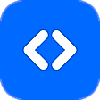 EmbedVidio
