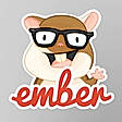 ember.js