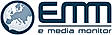 eMedia Monitor