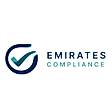 Emirates Compliance