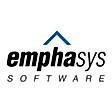 Emphasys Back Office