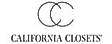 California Closets
