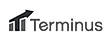 Terminus