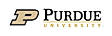 Purdue University