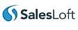 SalesLoft