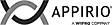 Appirio