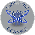 Employee Connect