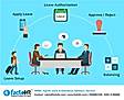 Employee Leave Management India