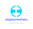 Employment Hero
