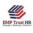 EMP Trust HR